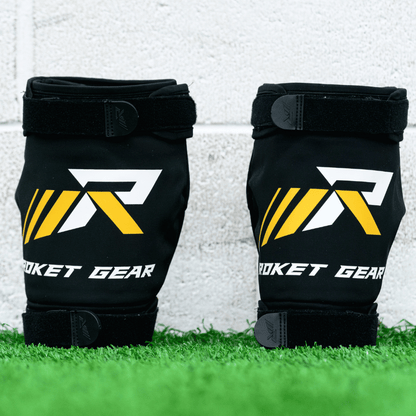 Roket Gear Multi-Sport Performance Training Leg Weights