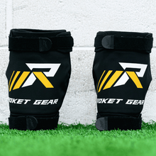 Load image into Gallery viewer, Roket Gear Multi-Sport Performance Training Leg Weights
