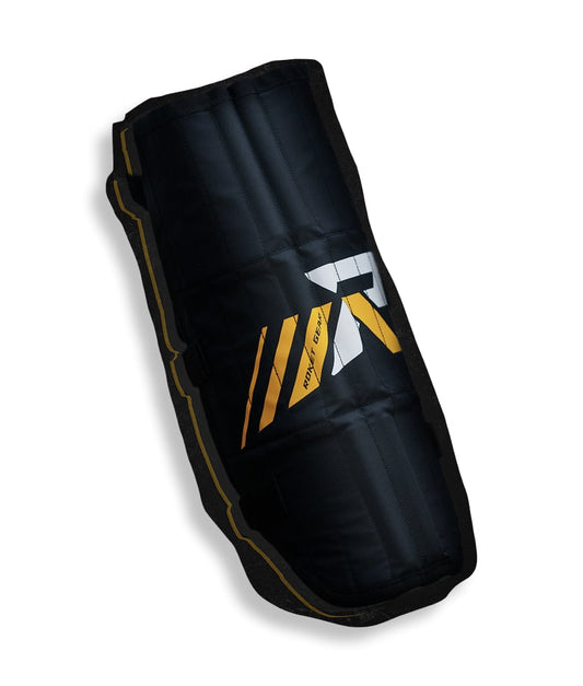 Roket Gear Hockey Performance Training Leg Weights