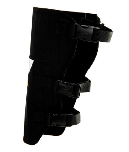 Roket Gear Hockey Performance Training Leg Weights